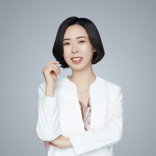 葡萄牙情感咨询导师：秋华老师