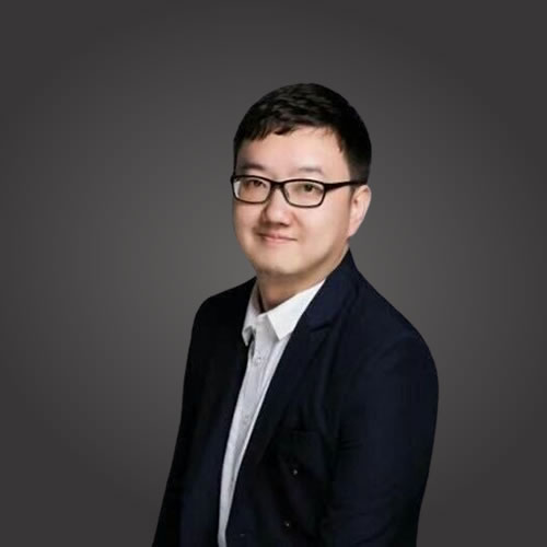 葡萄牙情感咨询导师：雾海老师