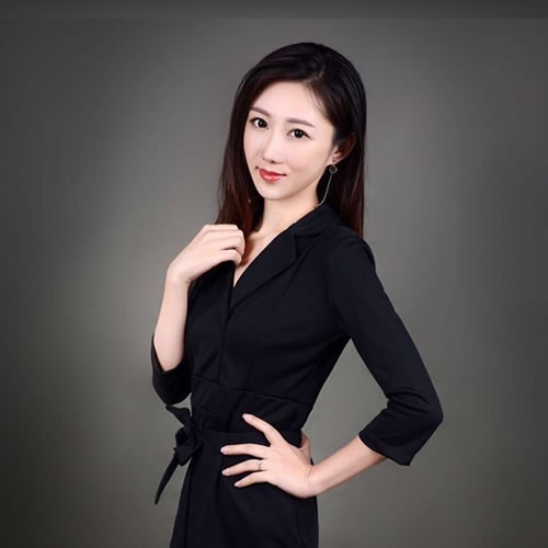 葡萄牙情感咨询导师：夜沙老师