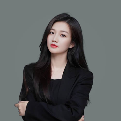 葡萄牙情感咨询导师：以安老师