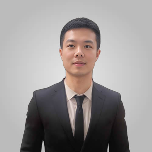 葡萄牙情感咨询导师：归心老师